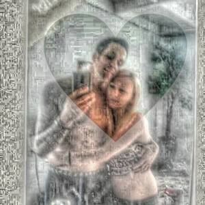 Meet your Posher, Cyrus